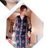 kz.wai.fashion
