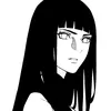 madziahyuga