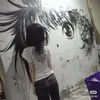 electrobobik5rp