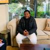 zenzele.mkhwanazi5