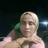lenawati826