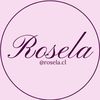 rosela.cl