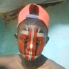 user3011538657370