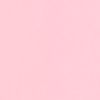 withonly.vidia