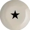 charlottedesales3