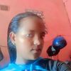 zenash4794