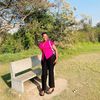 anitha9717
