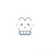 user1067386251867