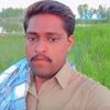 bilawal.shah136