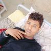 user2661481013365