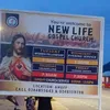 emmanuelbekoe446