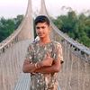 manish1233444