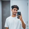 kartik_0x37