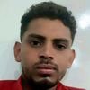 user60706519713504