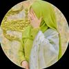 _mrs_babar_56