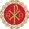 armonialuminaong