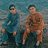 ahmad96097