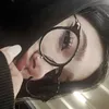 xr_ir1