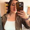 roxanachaconcruz