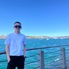 baron__177