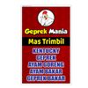 tri.geprek