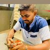 user68288871248740