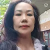 xuan.duyen.ho