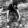 ftraakhc