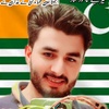 rajaimran.kashmiri