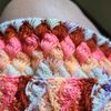knit.waiki