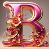 beso.osama14