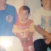 FalandyTalumepa