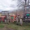 agromilutinovic