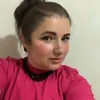 luciana.alves796