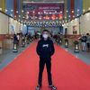 fiky_lewandowski