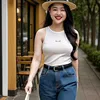 linhhlemlinh.01