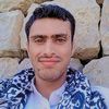 .tareqd79