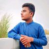 saim.mughal.velog