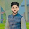 mashallahumairgojra