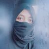 rosiyaniismail