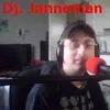 janbarb
