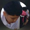 porch_nachawat