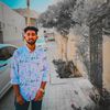 nadarshan06