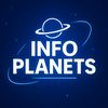 info_planets