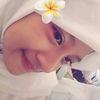 gskylovers_15