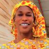 khady.seye123