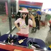 tuyt_nhuw36