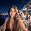 leyacagan_mina