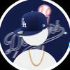 jeremiah.hernande208