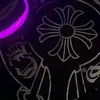 paradoxs5s